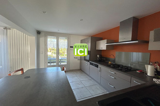  maison pontchateau 44160