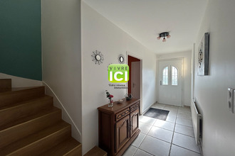  maison pontchateau 44160