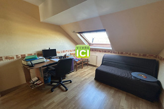  maison pontchateau 44160