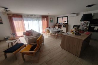  maison pontchateau 44160