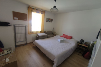  maison pontchateau 44160