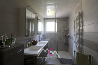  maison pontchateau 44160