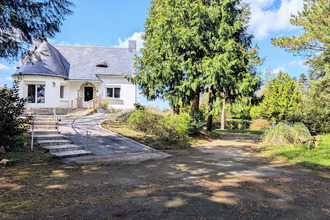  maison pontchateau 44160