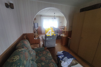  maison pontchateau 44160