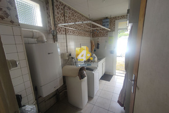  maison pontchateau 44160