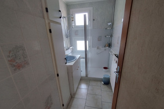  maison pontchateau 44160