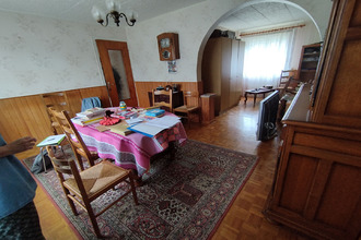  maison pontchateau 44160