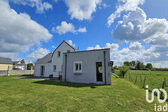  maison pontchateau 44160