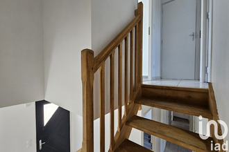  maison pontchateau 44160