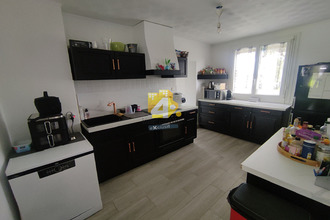  maison pontchateau 44160