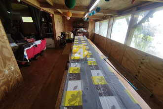  maison pontchateau 44160