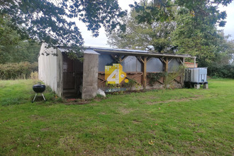  maison pontchateau 44160