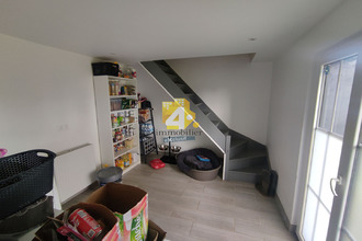  maison pontchateau 44160