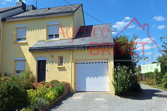  maison pontchateau 44160