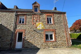  maison pontchateau 44160
