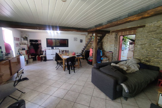  maison pontchateau 44160