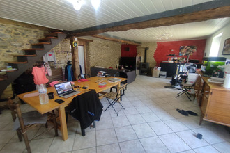  maison pontchateau 44160