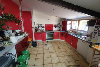  maison pontchateau 44160