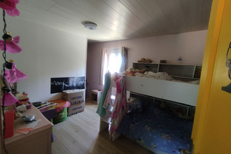  maison pontchateau 44160