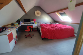  maison pontchateau 44160