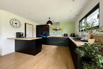  maison pontchateau 44160