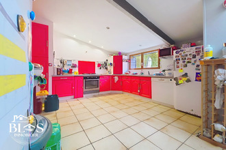  maison pontchateau 44160