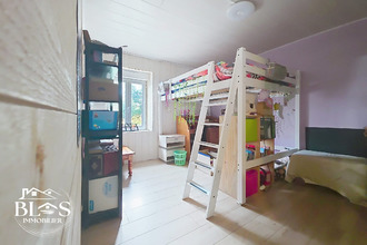  maison pontchateau 44160