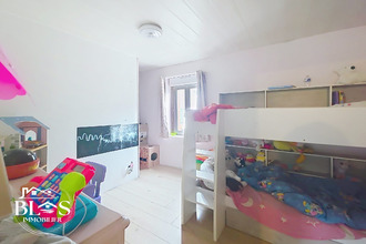  maison pontchateau 44160