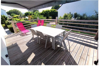  maison pontchateau 44160