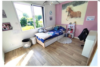  maison pontchateau 44160