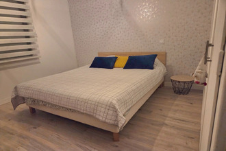  maison pontchateau 44160