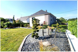  maison pontchateau 44160