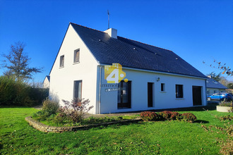  maison pontchateau 44160