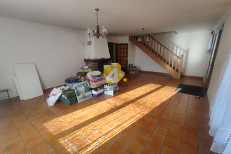  maison pontchateau 44160