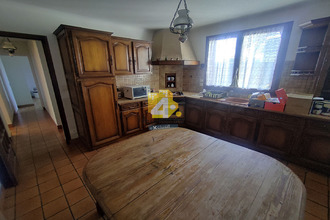  maison pontchateau 44160