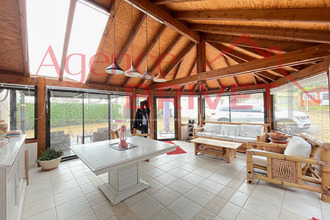  maison pontchateau 44160