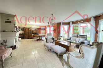  maison pontchateau 44160