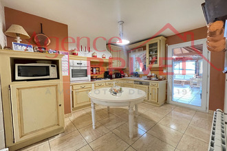  maison pontchateau 44160