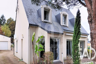  maison pontchateau 44160