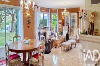  maison pontchateau 44160