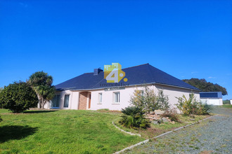  maison pontchateau 44160