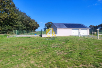  maison pontchateau 44160