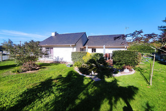  maison pontchateau 44160