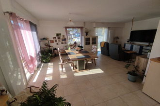  maison pontchateau 44160