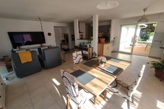  maison pontchateau 44160