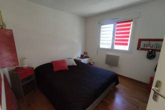  maison pontchateau 44160