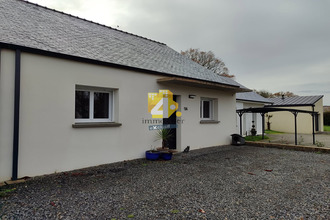  maison pontchateau 44160