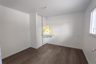  maison pontchateau 44160