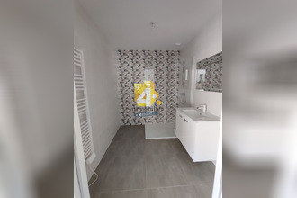  maison pontchateau 44160