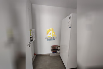  maison pontchateau 44160